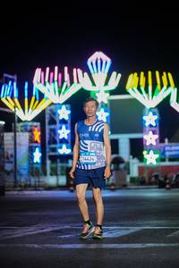 BIB: 
                            <button type="button" onclick="openModal(24290502)" class="btn btn-primary btn-sm float-right btn-popup" data-toggle="modal" data-target=".modal-high-quality">
                        <i class="fas fa-shopping-cart"></i> Add to Cart
                    </button>
                                            <button type="button" onclick="isThisMe(24290502, true)" class="btn btn-success btn-sm float-right btn-popup btn-isme hidden" data-toggle="tooltip" data-placement="bottom" title="นี่คือรูปของคุณใช่ไหม คลิกที่นี่เพื่อเอาเข้าอัลบั้ม">
                        <i class="fas fa-plus"></i> Add to album
                    </button>
                    <button type="button" onclick="isThisMe(24290502, false)" class="btn btn-warning btn-sm float-right btn-popup btn-isnotme hidden">
                        <i class="fas fa-ban"></i> Remove from album
                    </button>